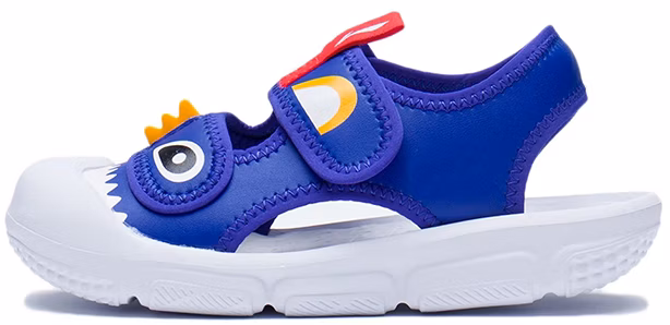preschool-li-ning-monster-low-dream-blue-ykks-012-3