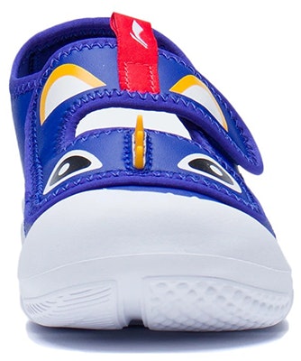 (PS) Li-Ning Monster Rendah 'Dream Blue' YKKS012-3 Purchase (PS) Li-Ning Monster Rendah 'Dream Blue' YKKS012-3