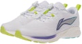Lookbook (PS) Li-Ning One Woven Low 'Putih Hijau' YKFR100-3
