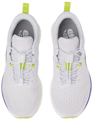 (Preschool) Li-Ning One Woven Low 'White Green' YKFR100-3 Shop (Preschool) Li-Ning One Woven Low 'White Green' YKFR100-3