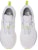 (PS) Li-Ning One Woven Low 'Putih Hijau' YKFR100-3