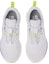 Shop (PS) Li-Ning One Woven Low 'Putih Hijau' YKFR100-3