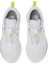 Shop (PS) 리닝 원 우븐 로우 '화이트 그린' (Li-Ning One Woven Low '화이트 그린') YKFR100-3
