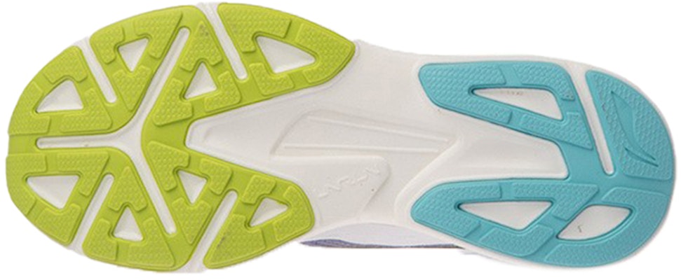(Preschool) Li-Ning One Woven Low 'White Green' YKFR100-3 Purchase (Preschool) Li-Ning One Woven Low 'White Green' YKFR100-3