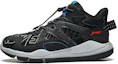 Buy (PS) Li-Ning Outdoor ''Confort Noir'' YKET008-13