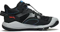 Order (PS) Li-Ning Outdoor ''Confort Noir'' YKET008-13