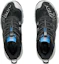 Lookbook (PS) Li-Ning Outdoor ''Confort Noir'' YKET008-13