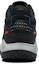 Shop (PS) Li-Ning Outdoor ''Confort Noir'' YKET008-13