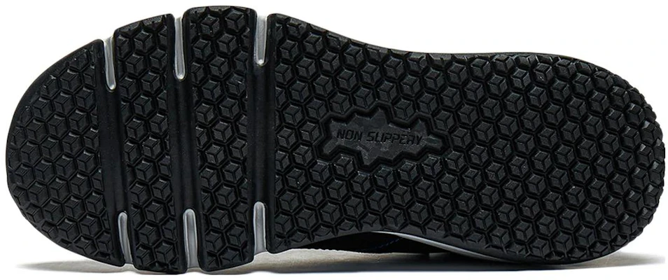 (PS) Li-Ning Outdoor ''Confort Noir'' YKET008-13 Purchase (PS) Li-Ning Outdoor ''Confort Noir'' YKET008-13