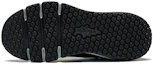 Purchase (PS) Li-Ning Outdoor ''Confort Noir'' YKET008-13