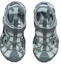 Shop (Preschool) Li-Ning Outdoor Sandals 'Camo Green' YKKR012-7