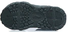Purchase (Preschool) Li-Ning Outdoor Sandals 'Camo Green' YKKR012-7