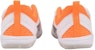 (PS) Li-Ning Ping Pong 'Putih Oren' APTU017-1