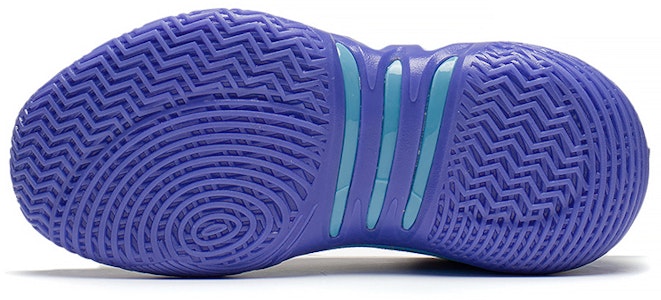 (PS) 리닝 파이어니어 아이팀 농구화 '바스켓 퍼플' (미드탑) YKBR052-51 Purchase (PS) 리닝 파이어니어 아이팀 농구화 '바스켓 퍼플' (미드탑) YKBR052-51