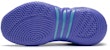 (PS) Li-Ning Pioneer iTeam Bola Keranjang 'Basket Purple' YKBR052-51