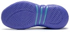 Purchase (PS) Li-Ning Pioneer iTeam Bola Keranjang 'Basket Purple' YKBR052-51