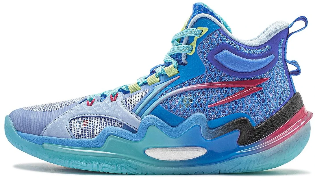 preschool-li-ning-pioneer-spirit-3-0-high-top-basketball-blue-purple-ykbu-036-9