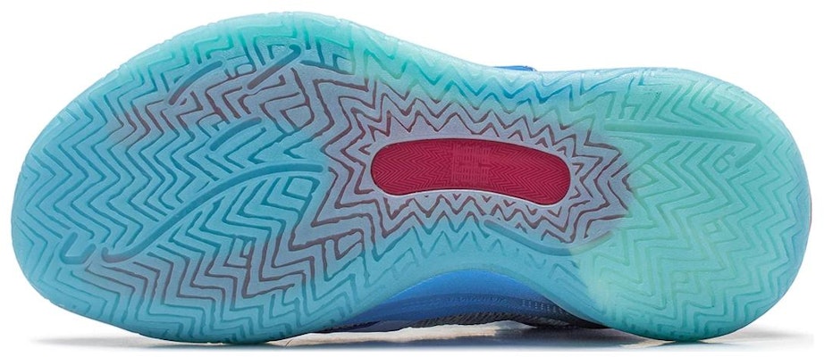 (Preschool) Li-Ning Pioneer Spirit 3.0 High-Top Basketball 'Blue Purple' YKBU036-9 Shop (Preschool) Li-Ning Pioneer Spirit 3.0 High-Top Basketball 'Blue Purple' YKBU036-9