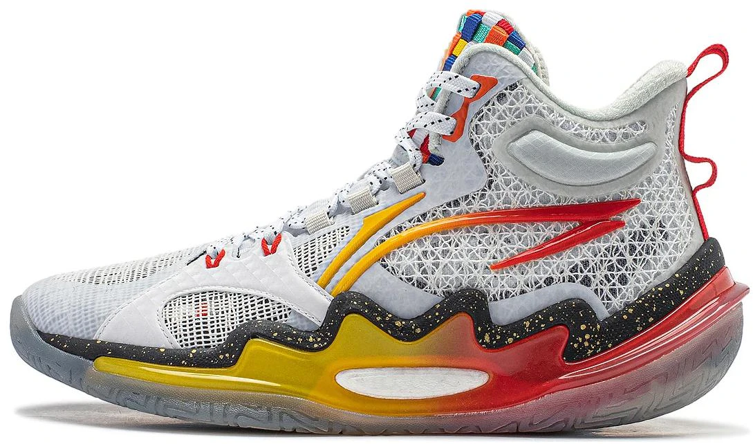 preschool-li-ning-pioneer-spirit-primary-3-0-low-white-red-ykbu-036-1