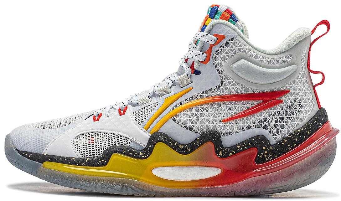 preschool-li-ning-pioneer-spirit-primary-3-0-low-white-red-ykbu-036-1