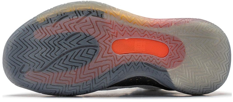 (PS) 리닝 파이오니어 3.0 로우 '화이트 레드' (Li-Ning Pioneer 3.0 Low '화이트 레드') YKBU036-1 Shop (PS) 리닝 파이오니어 3.0 로우 '화이트 레드' (Li-Ning Pioneer 3.0 Low '화이트 레드') YKBU036-1