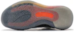 Shop (Preschool) Li-Ning Pioneer Spirit Primary 3.0 Low 'White Red' YKBU036-1