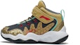 Buy (PS) Li-Ning Pioneer Team 2.5 'Emas Purba' YKNS092-7