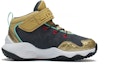 Order (PS) Li-Ning Pioneer Team 2.5 'Emas Purba' YKNS092-7