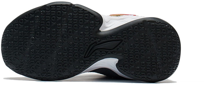 (PS) 李寧 パイオニア チーム 2.5 "古代金" (Riningu Paionia Chiimu 2.5 "Kodai Kin") YKNS092-7 Purchase (PS) 李寧 パイオニア チーム 2.5 "古代金" (Riningu Paionia Chiimu 2.5 "Kodai Kin") YKNS092-7