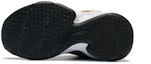 Purchase (PS) Li-Ning Pioneer Team 2.5 'Emas Purba' YKNS092-7