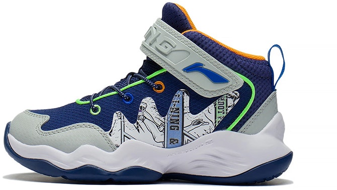 preschool-li-ning-pioneer-team-2-5-navy-blue-ykns-092-5