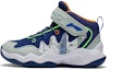 Buy (PS) Li-Ning Pioneer Team 2.5 'Biru Tentera Laut' YKNS092-5