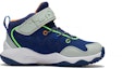 Order (PS) Li-Ning Pioneer Team 2.5 'Biru Tentera Laut' YKNS092-5