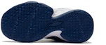 Shop (PS) Li-Ning Pioneer Team 2.5 'Biru Tentera Laut' YKNS092-5