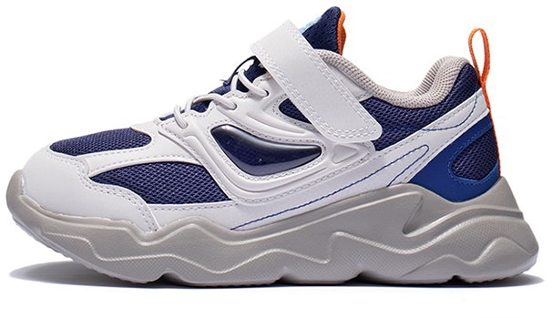 preschool-li-ning-pofeng-white-ykns-020-5