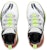 (PS) Kasut Bola Keranjang Tinggi Li-Ning Premium 3.0 'Putih Kelabu' YKBT070-7