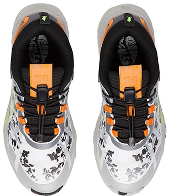 (PS) Li-Ning Pro 'Kelabu Hitam' YKFS068-11 Shop (PS) Li-Ning Pro 'Kelabu Hitam' YKFS068-11