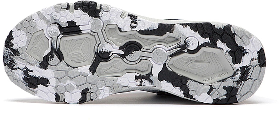 (PS) Li-Ning Pro 'Kelabu Hitam' YKFS068-11 Purchase (PS) Li-Ning Pro 'Kelabu Hitam' YKFS068-11