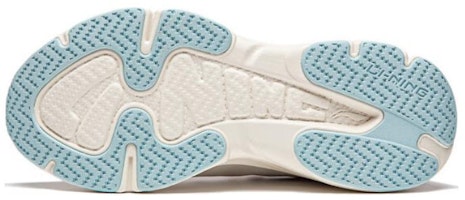 大童李寧兒童 Puff V2 柔軟舒適 耐磨透氣 兒童休閒鞋 白粉紫 Purchase 大童李寧兒童 Puff V2 柔軟舒適 耐磨透氣 兒童休閒鞋 白粉紫