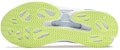 (PS) Li-Ning Qing Yue 'Biru Putih' YKCU026-3
