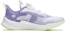 Order (PS) Li-Ning Qing Yue 'Kelabu Ungu' YKCU026-6