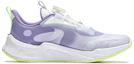 Order (Preschool) Li-Ning Qing Yue 'Grey Purple' YKCU026-6