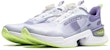 (PS) Li-Ning Qing Yue 'Kelabu Ungu' YKCU026-6