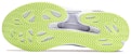 (PS) Li-Ning Qing Yue 'Kelabu Ungu' YKCU026-6