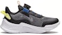 (PS) Li-Ning Qing Yue V2 'Keselesaan Hitam' YKAU026-5
