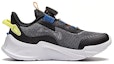 Order (PS) Li-Ning Qing Yue V2 'Keselesaan Hitam' YKAU026-5