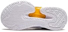 Shop (PS) Li-Ning Qing Yue V2 'Keselesaan Hitam' YKAU026-5