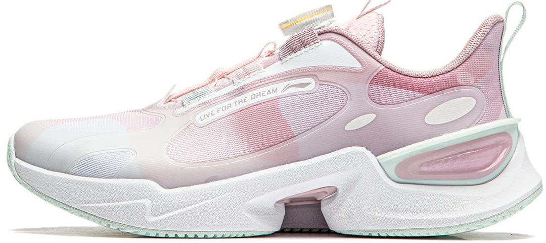 preschool-li-ning-qingyue-white-pink-ykcu-026-2