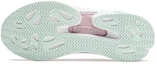 Shop (Preschool) Li-Ning Qingyue 'White Pink' YKCU026-2