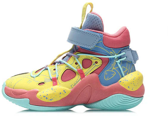 preschool-li-ning-raid-6-mid-light-yellow-yknr-034-5